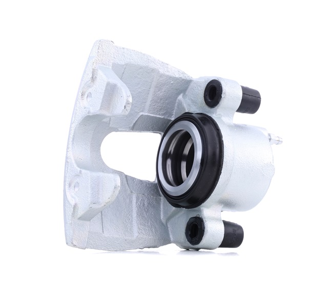 BOSCH 0 986 473 385 Zacisk hamulca FORD KUGA 2 (DM2) 120 KM olej napędowy koszt
