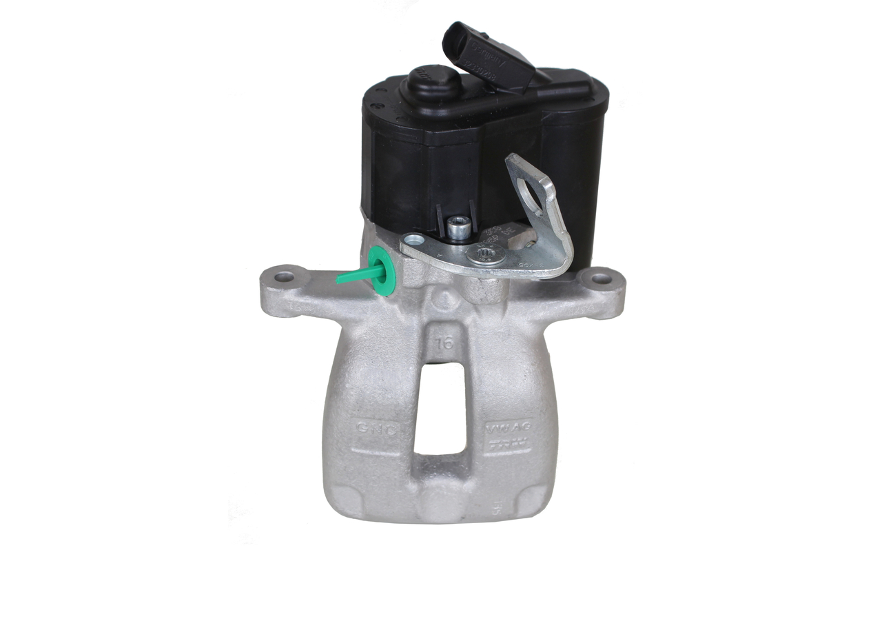 BOSCH 0 986 473 455: Bremssattel