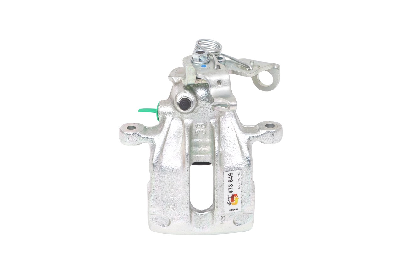 BOSCH 0 986 473 846: Bremssattel