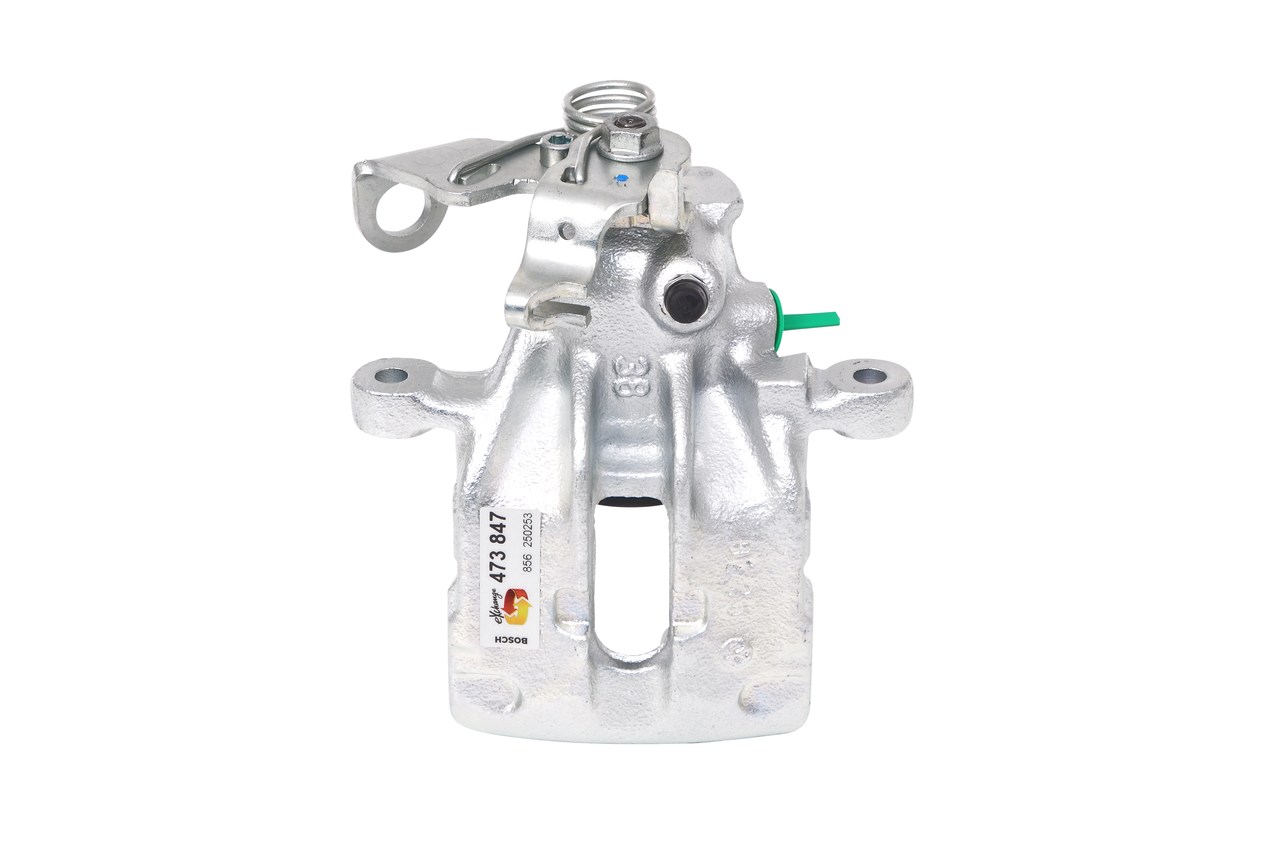 BOSCH 0 986 473 847: Bremssattel