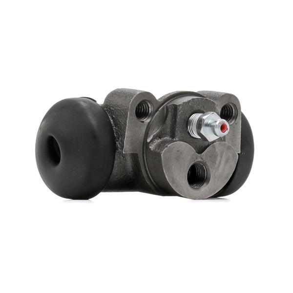 DELPHI LW90140: Cylinderek hamulcowy bez zintegrowanego regulatora