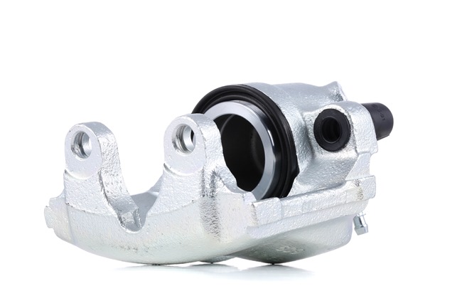 BOSCH 0 986 473 917: Bremssattel