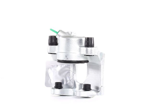 BOSCH 0 986 473 918: Bremssattel