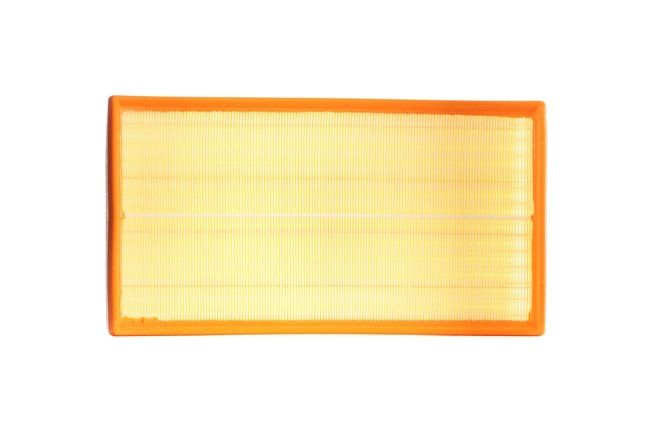 MAHLE ORIGINAL LX 3031: Luchtfilter