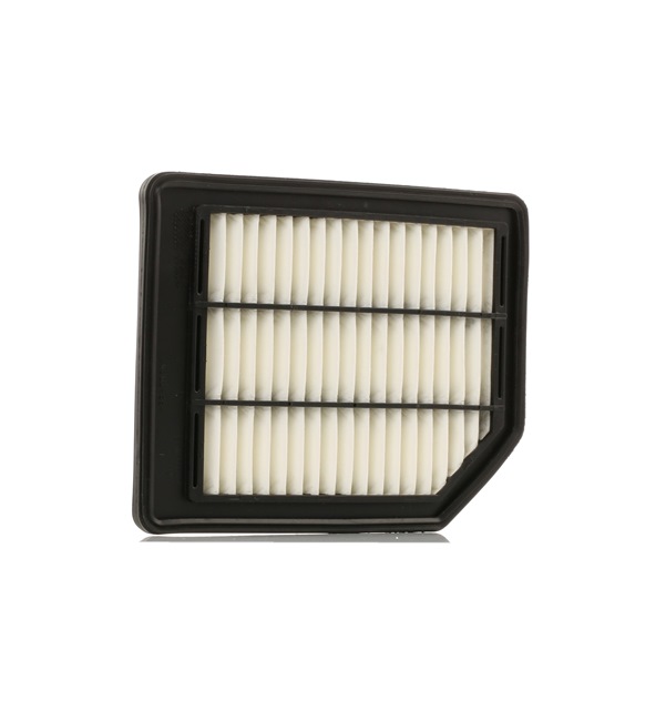 MAHLE ORIGINAL LX 3901: Filtro de aire
