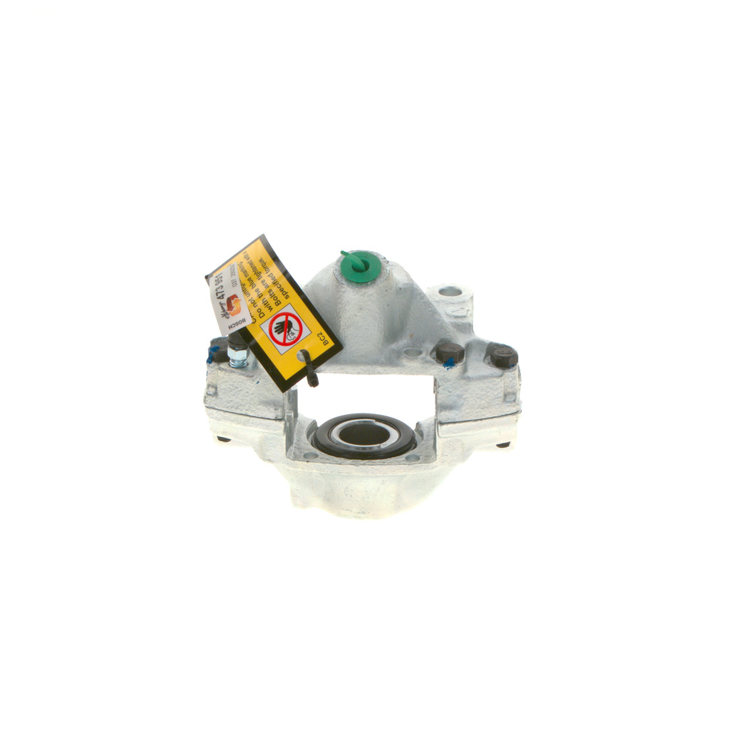 BOSCH 0 986 473 951: Bremssattel