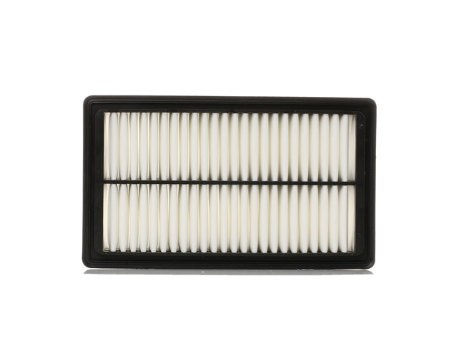MAHLE ORIGINAL LX 4238: Ilmansuodatin