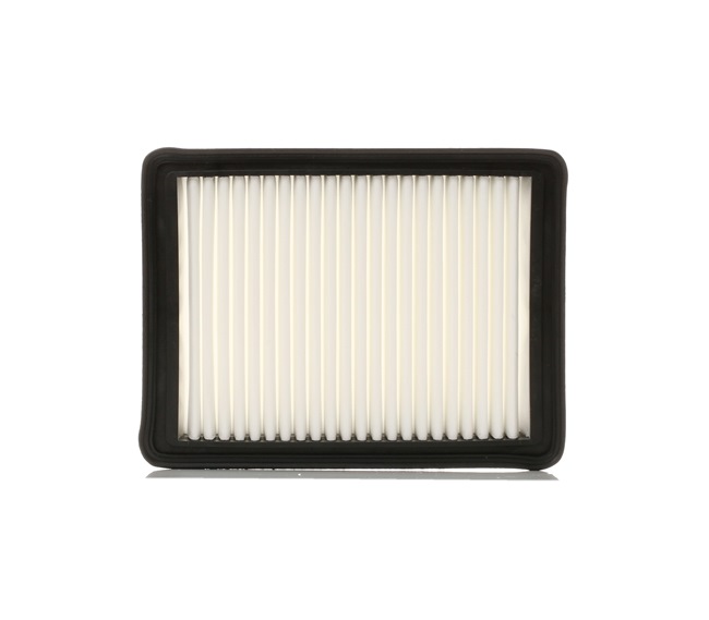MAHLE ORIGINAL LX 4242: Filtru aer