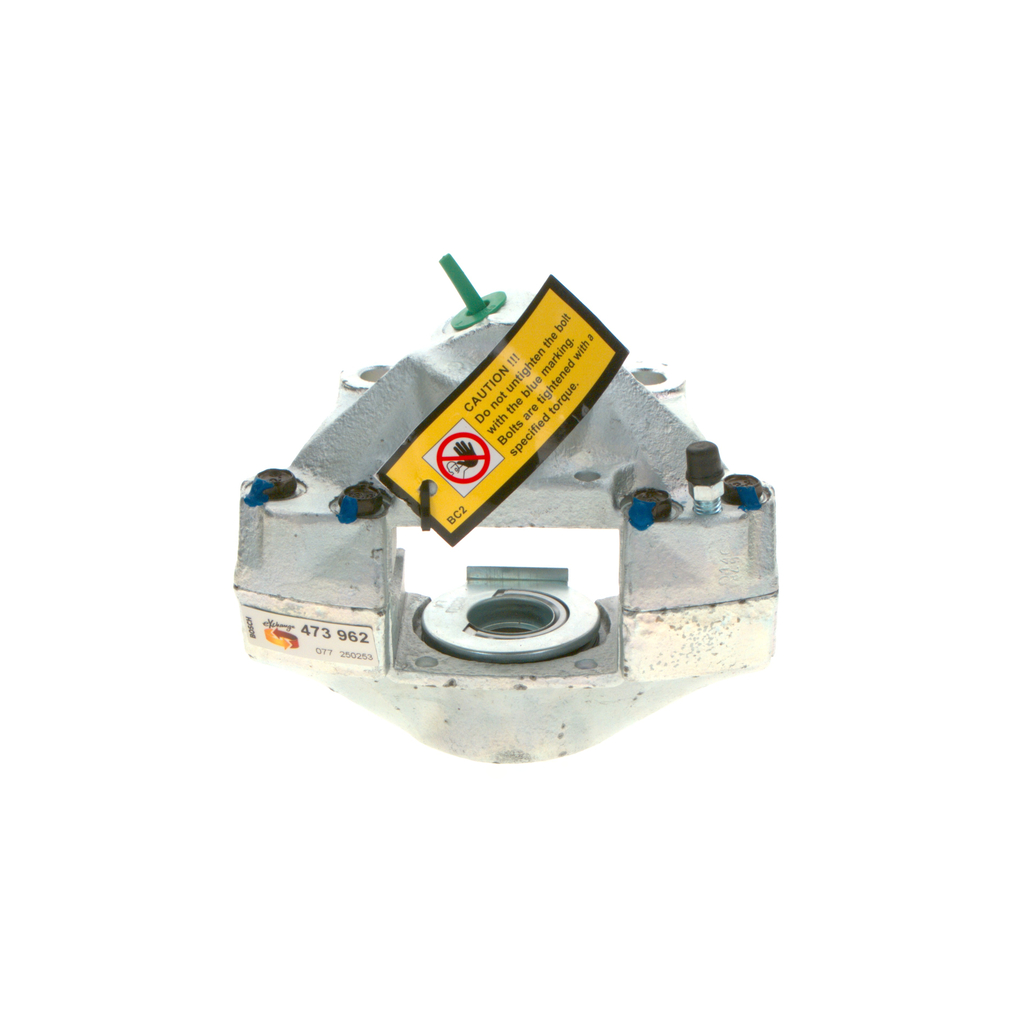 BOSCH 0 986 473 962: Bremssattel