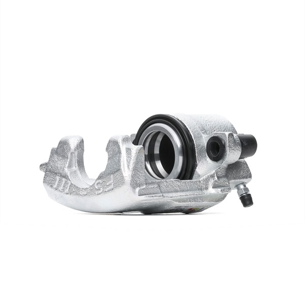 BOSCH 0 986 474 071: Bremžu suports