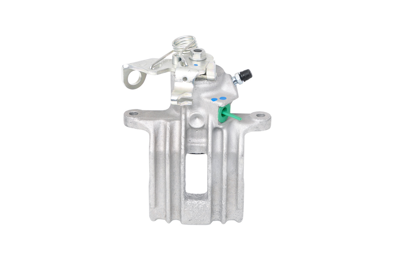 BOSCH 0 986 474 072: Спирачен апарат