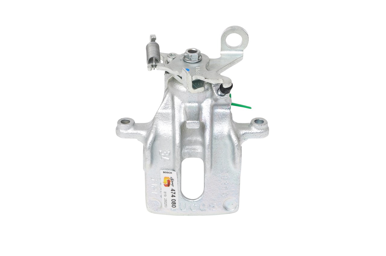 BOSCH 0 986 474 080: Etrier de frână