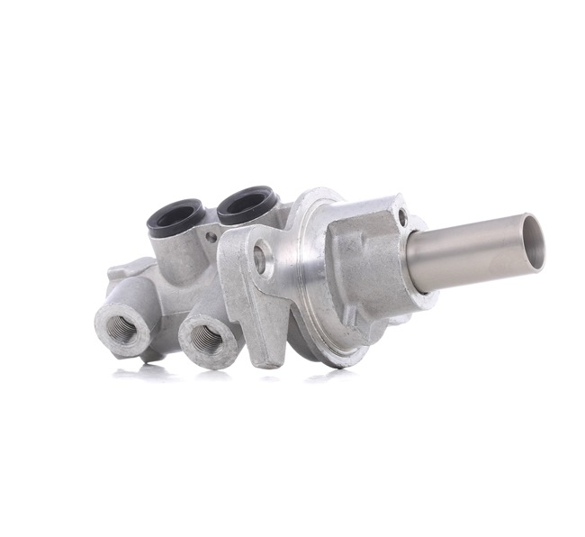 BREMBO M 24 047: Pompa centrala, frana ESSENTIAL LINE