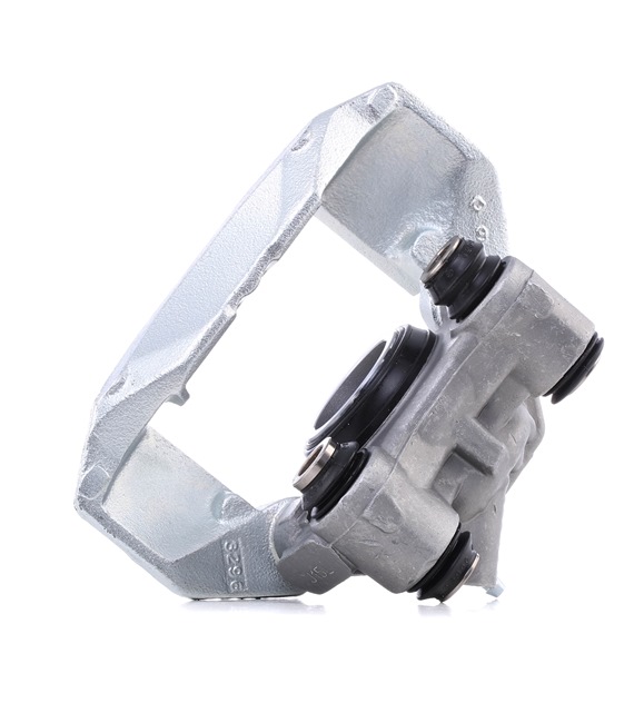 BOSCH 0 986 474 100 Δαγκάνα φρένων CITROЁN ZX Break (N2) 58 PS Πετρέλαιο κόστος