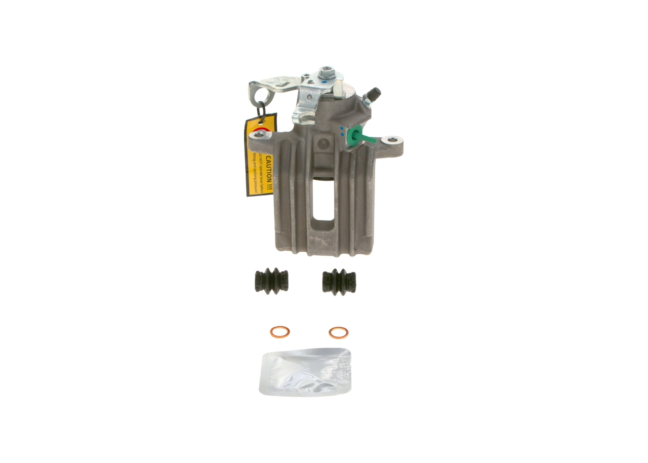BOSCH 0 986 474 106: Pinza de freno