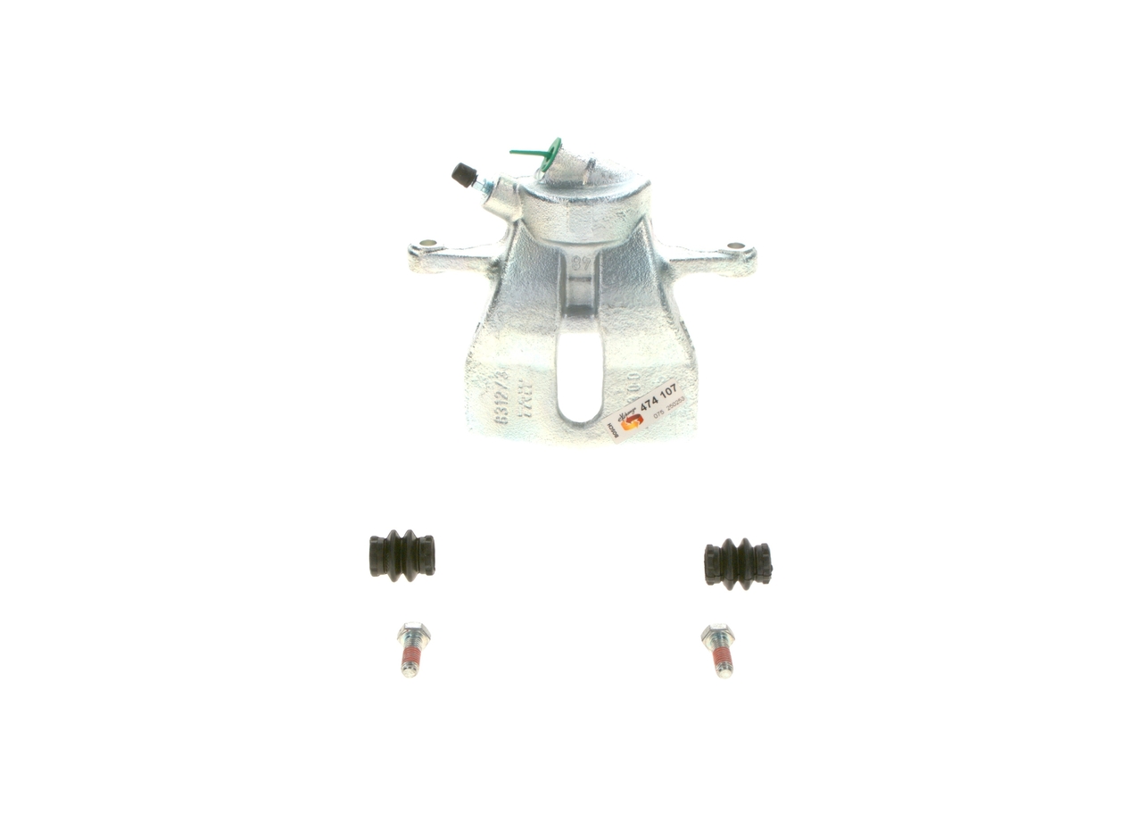 BOSCH 0 986 474 107: Bremssattel