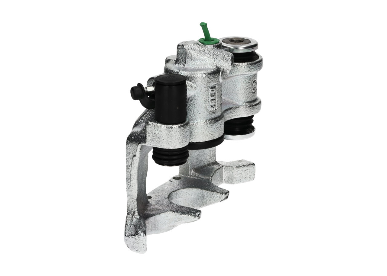 BOSCH 0 986 474 108: Bremssattel