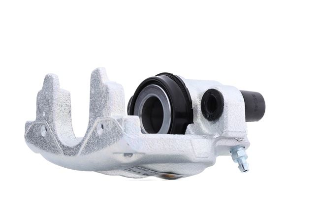 BOSCH 0 986 474 113: Bremssattel
