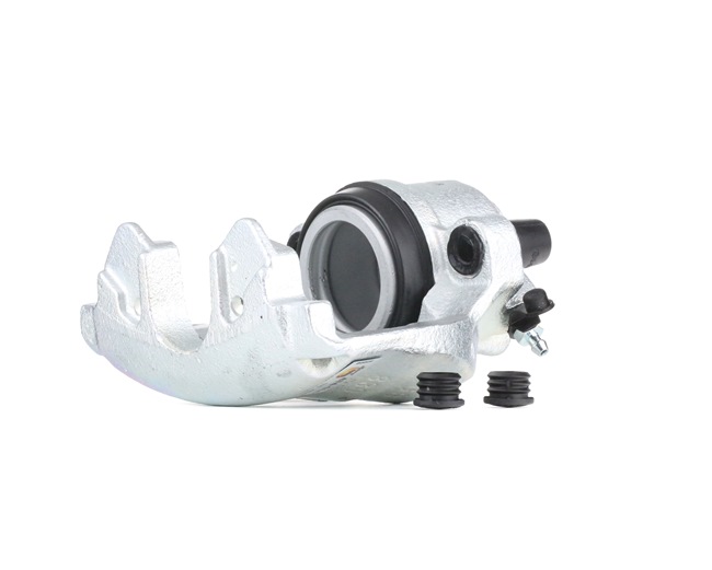 BOSCH 0 986 474 114: Bremssattel