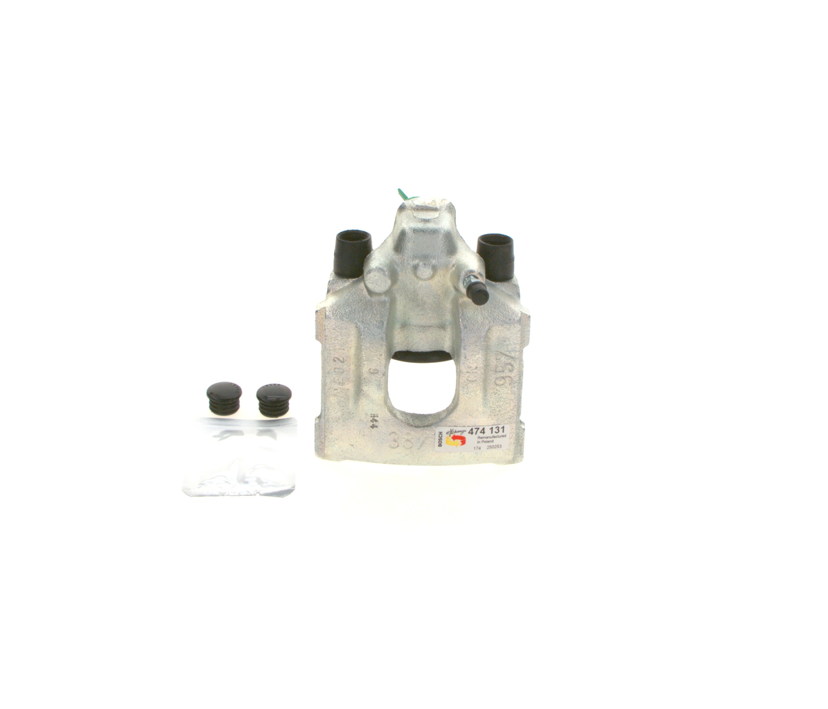 BOSCH 0 986 474 131: Bremssattel
