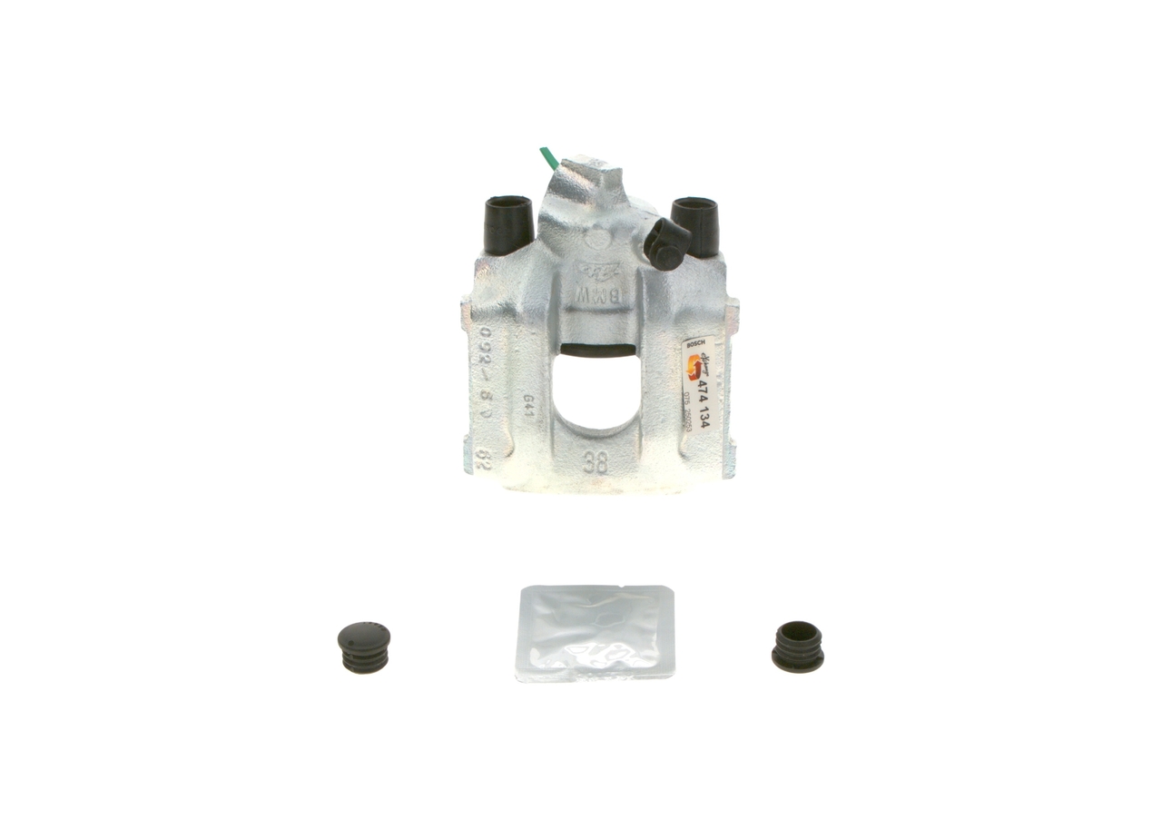 BOSCH 0 986 474 134: Bremssattel