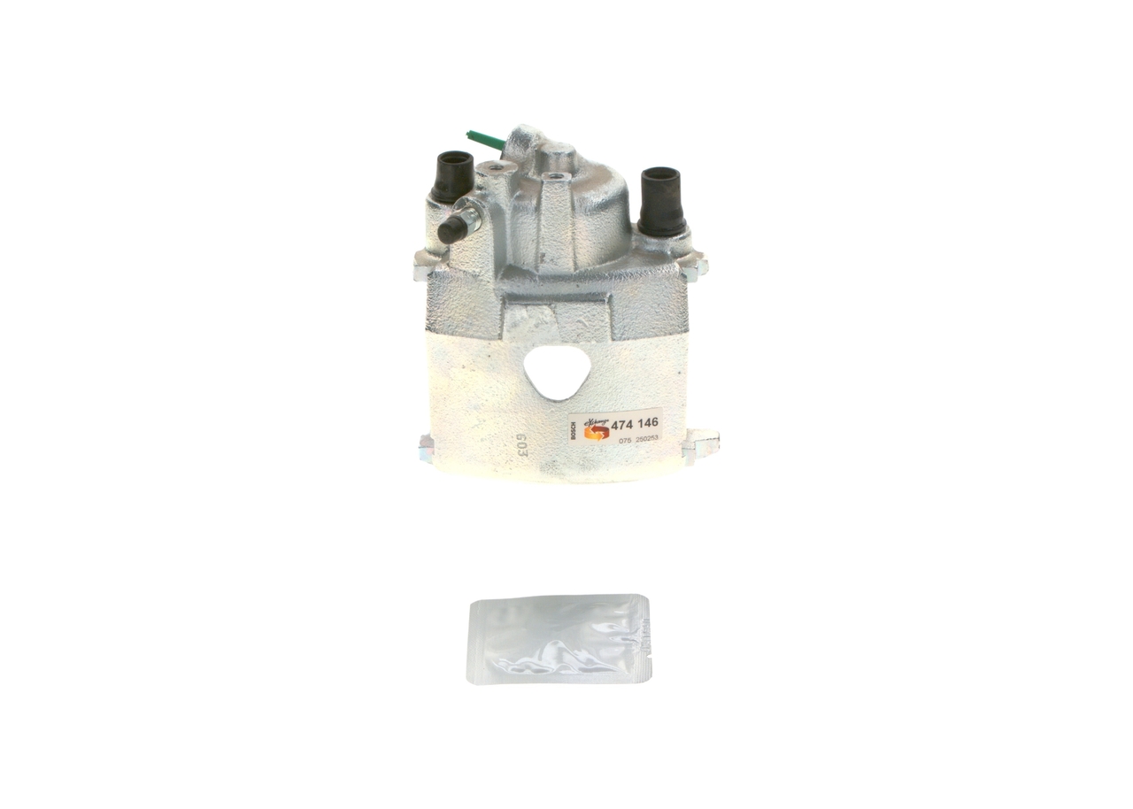 BOSCH 0 986 474 146: Bremssattel