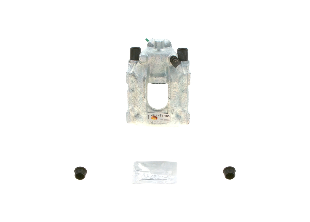 BOSCH 0 986 474 160: Bremssattel