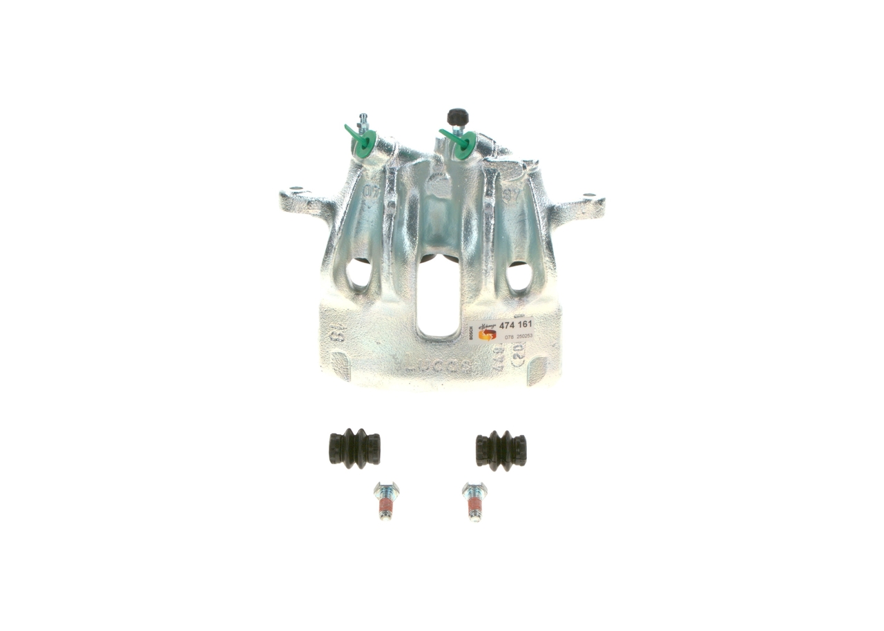 BOSCH 0 986 474 161: Bremssattel