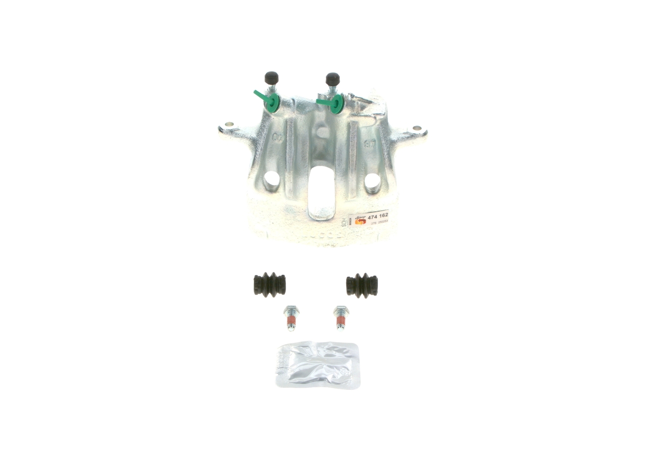 BOSCH 0 986 474 162: Bremssattel