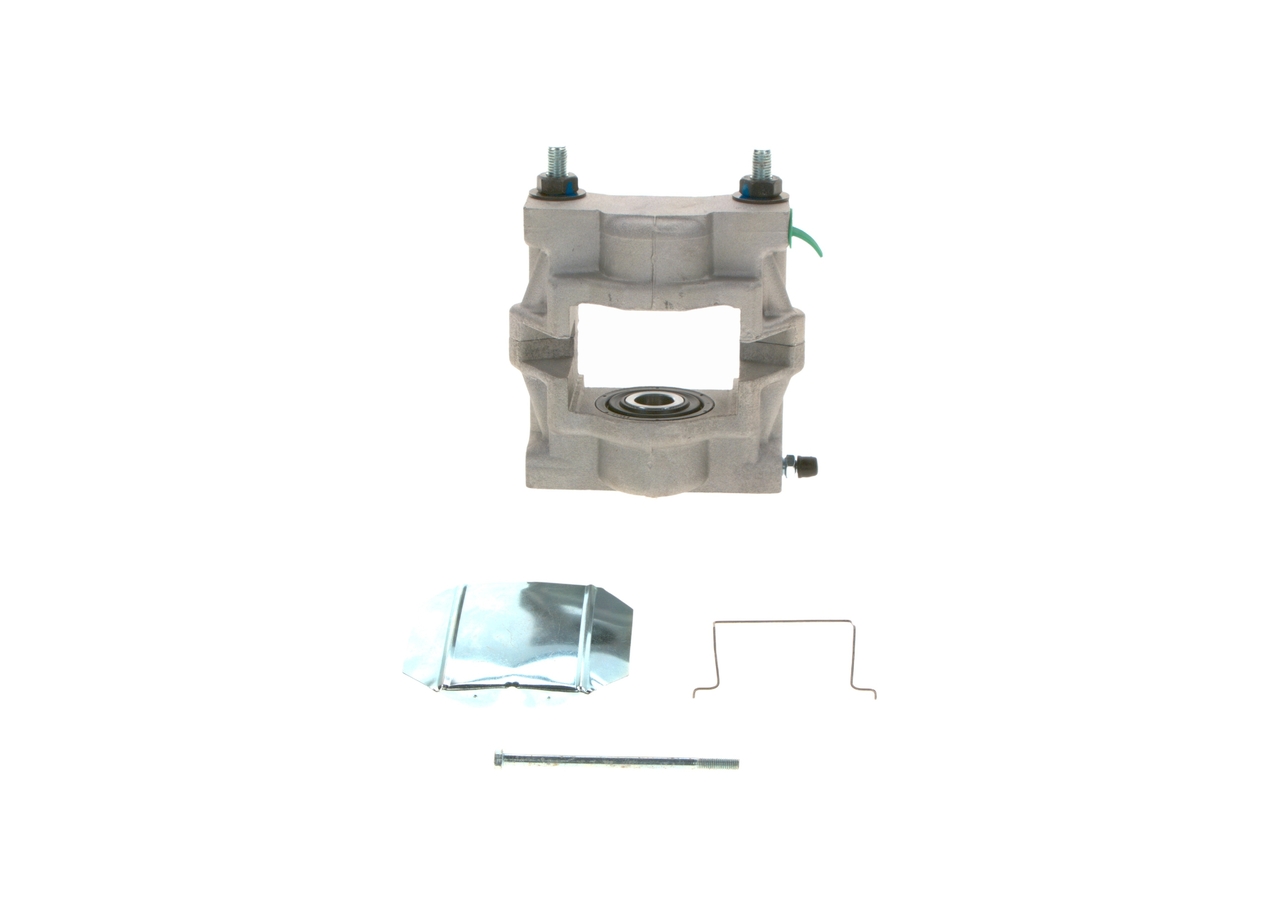 BOSCH 0 986 474 165: Bremssattel