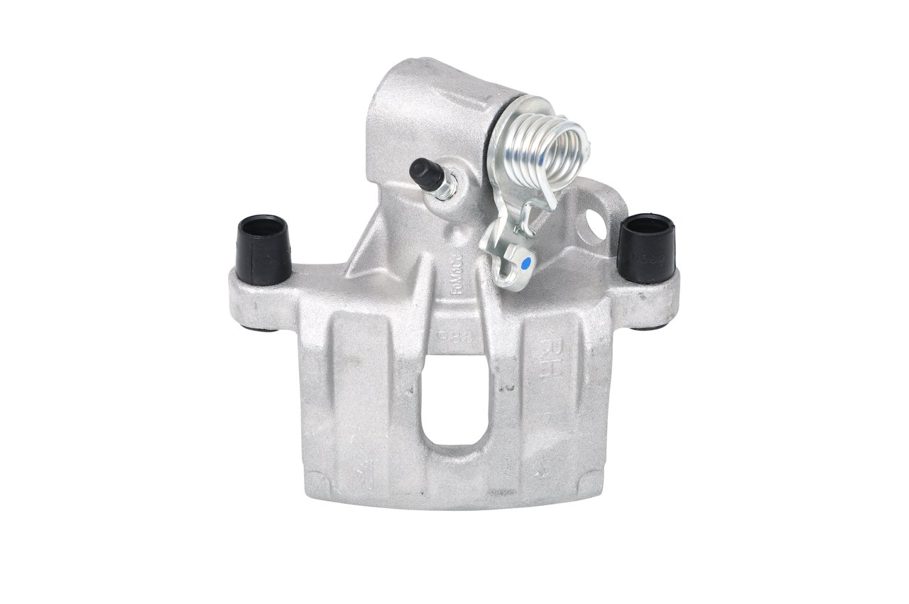 BOSCH 0 986 474 173: Bremžu suports