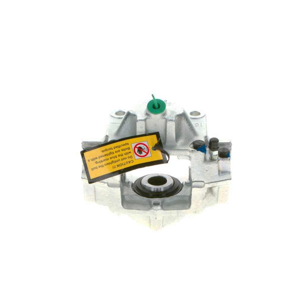 BOSCH 0 986 474 174: Bremssattel