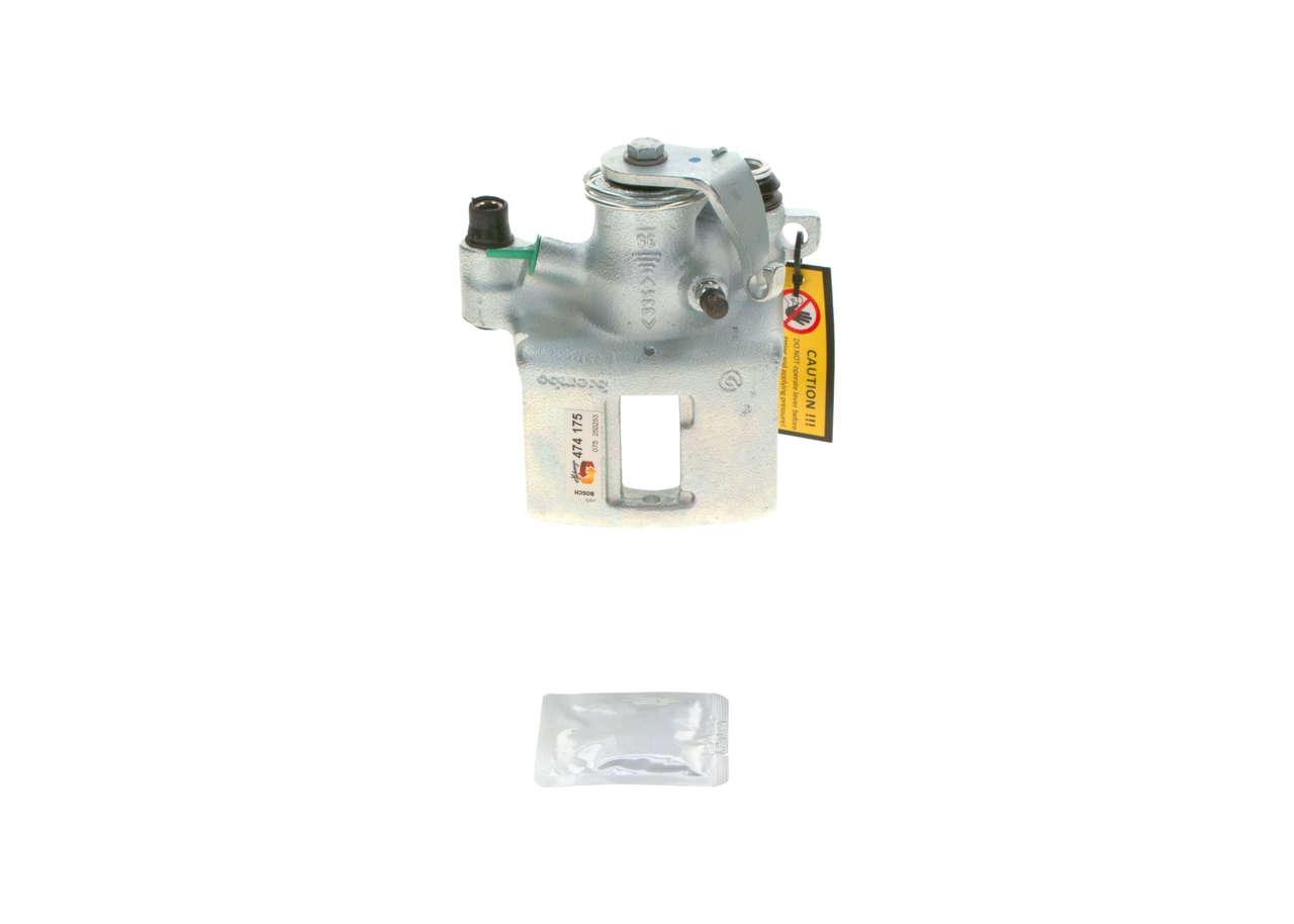 BOSCH 0 986 474 175: Bremssattel