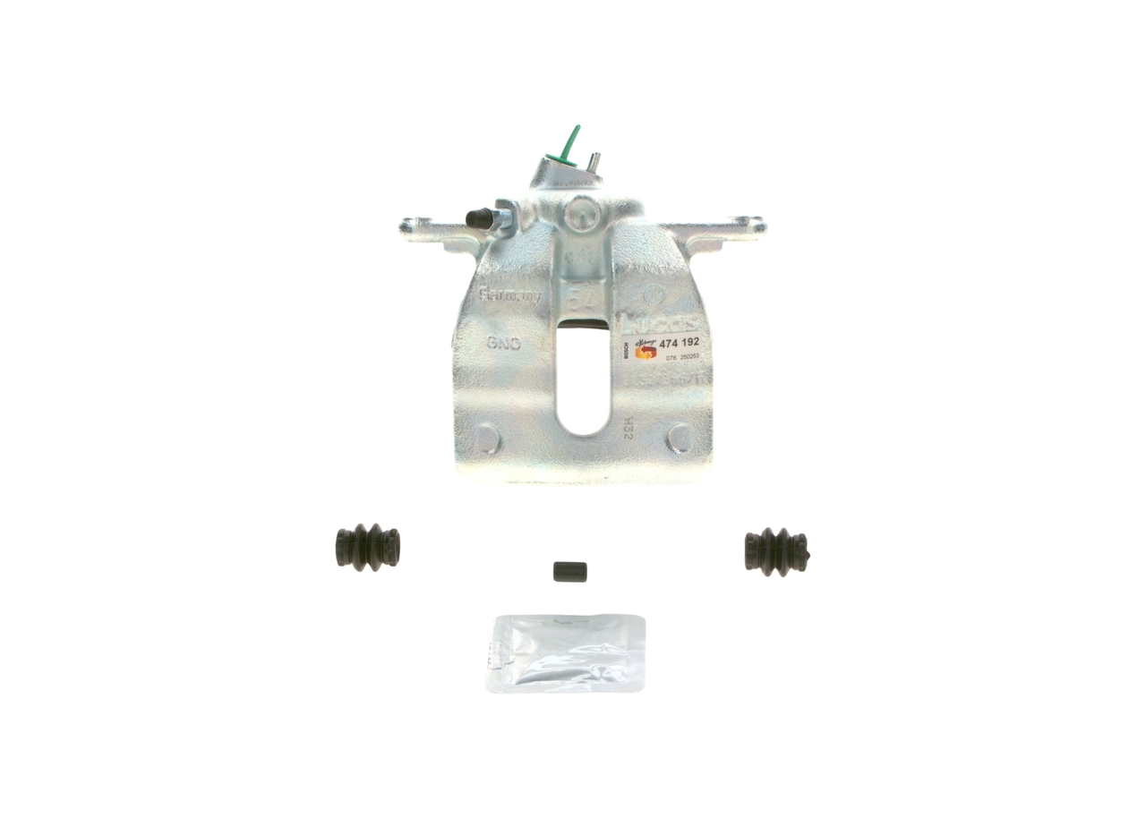 BOSCH 0 986 474 192: Bremssattel