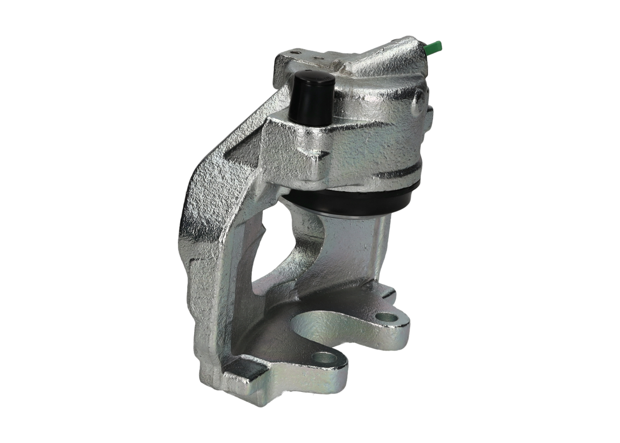 BOSCH 0 986 474 193 Remklauw VOLKSWAGEN Transporter 6 (SFD, SFE, SFL, SFZ) 204 Pk Diesel kosten