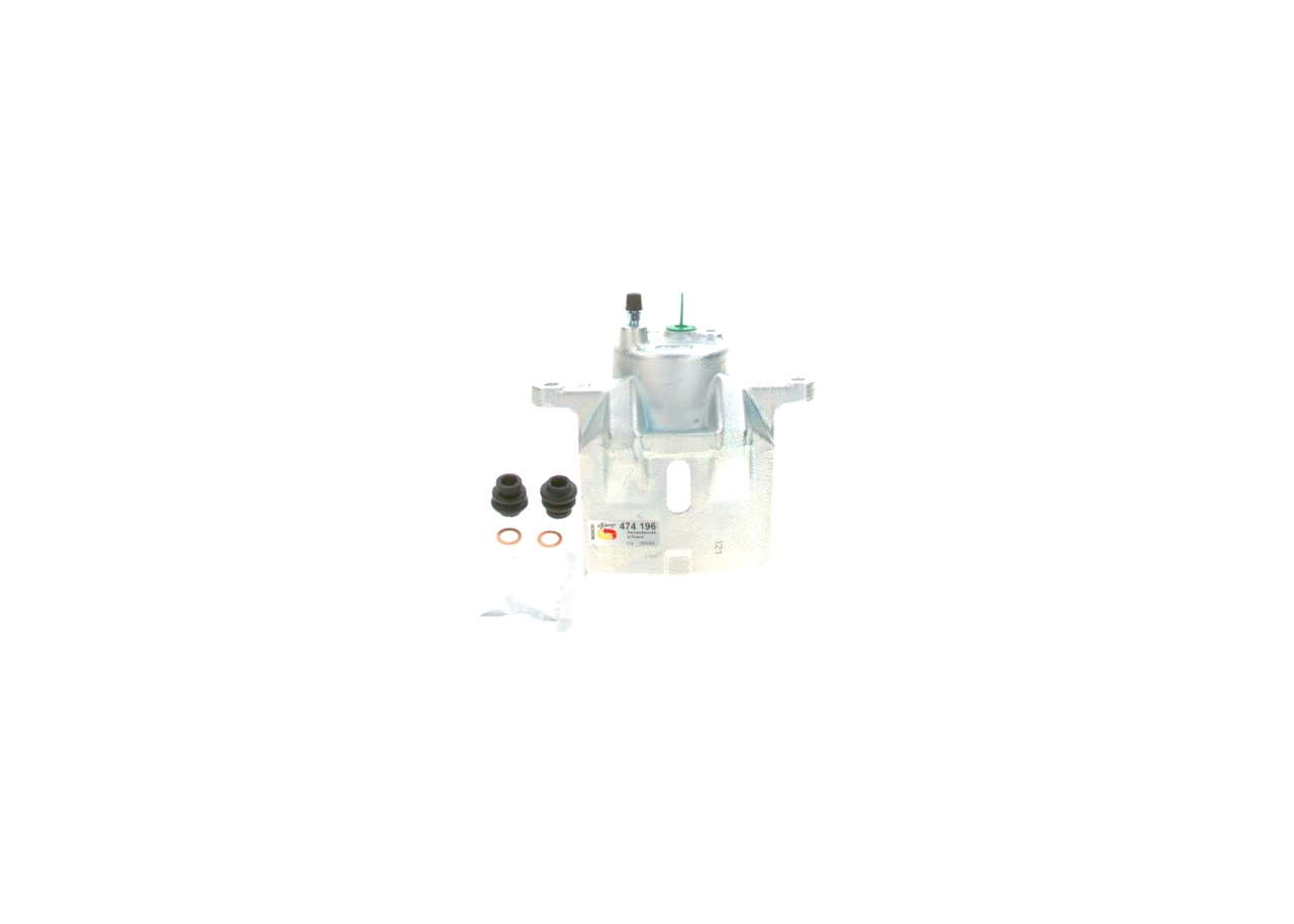 BOSCH 0 986 474 196: Bremssattel