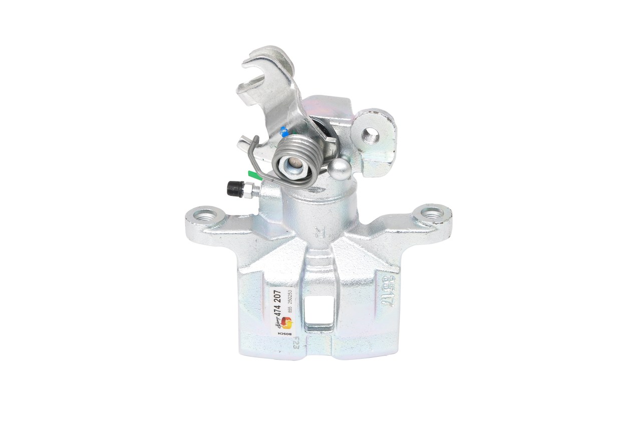BOSCH 0 986 474 207: Etrier de frână