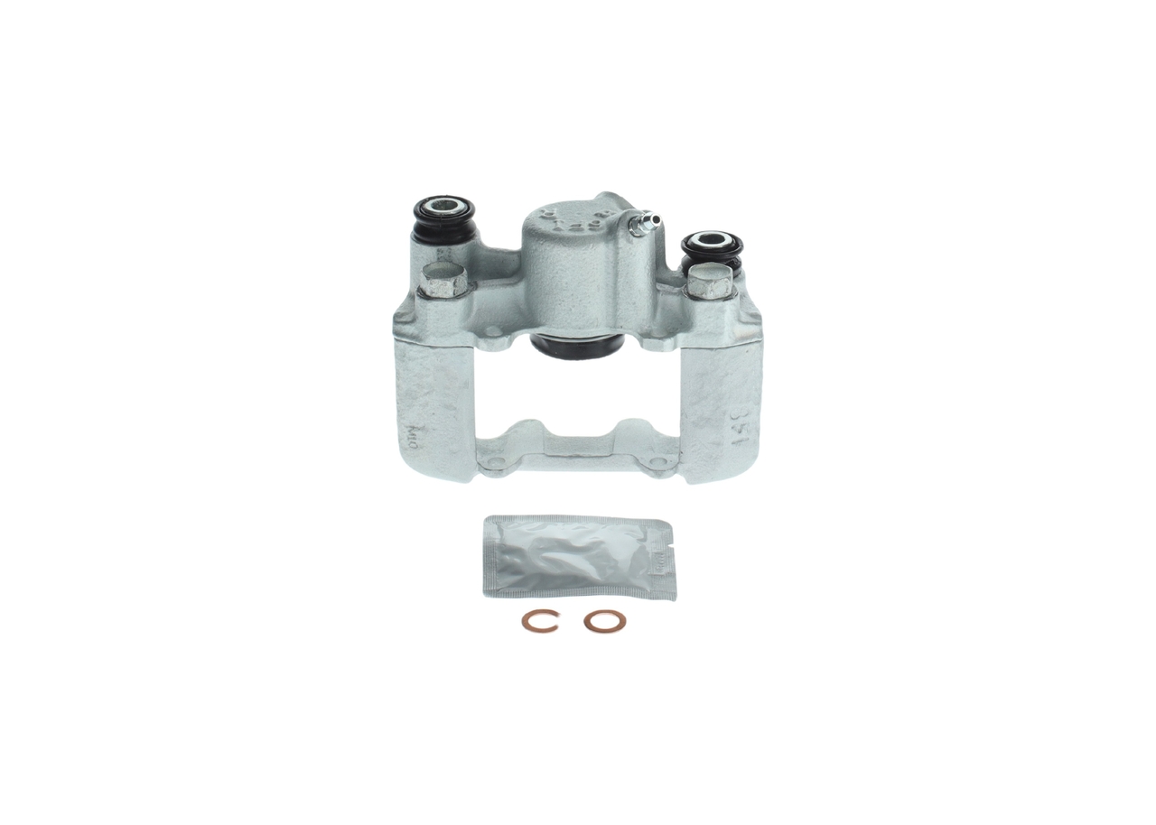 BOSCH 0 986 474 210: Bremssattel