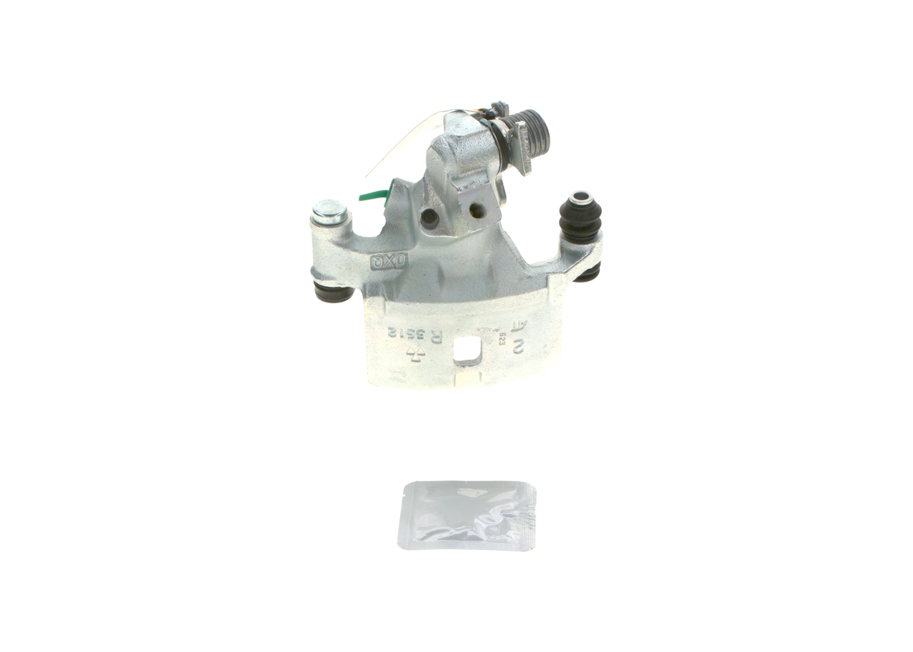 BOSCH 0 986 474 214: Bremssattel