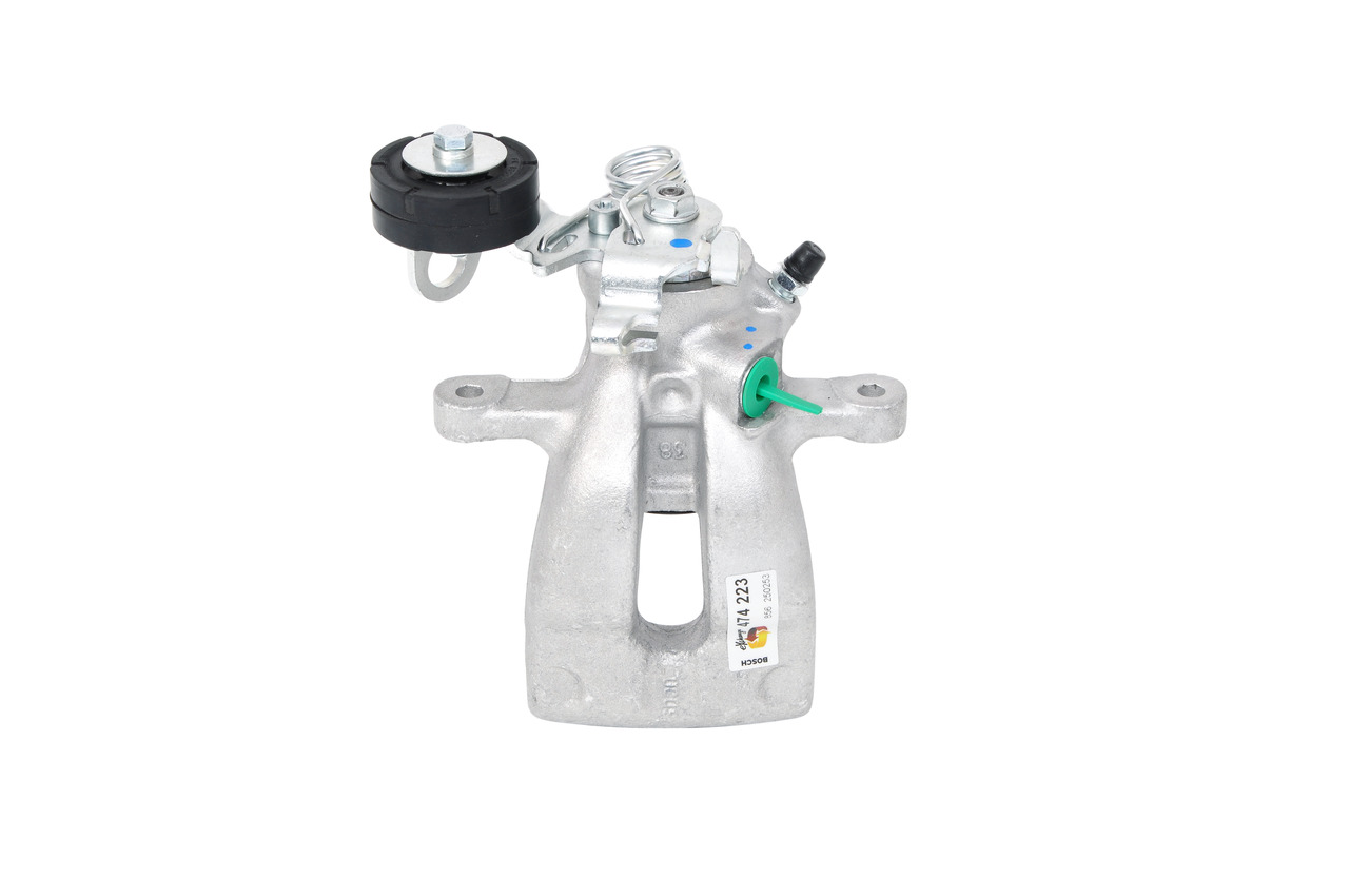 BOSCH 0 986 474 223: Pinza de freno