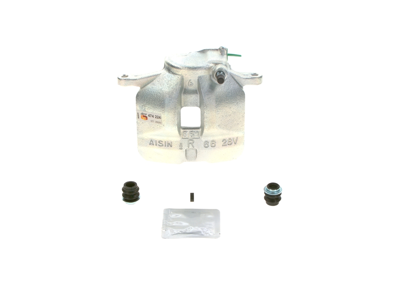 BOSCH 0 986 474 224: Bremssattel