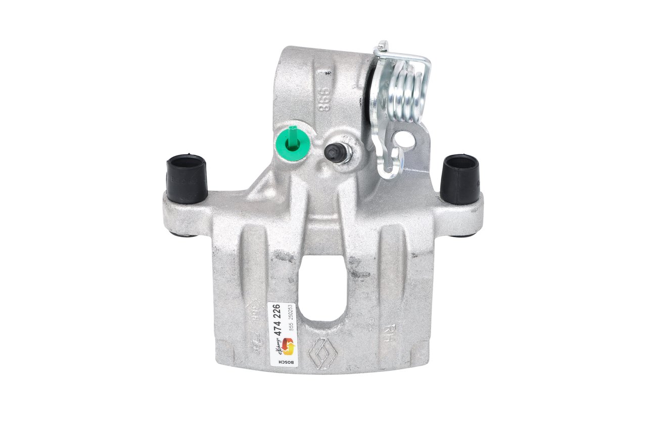 BOSCH 0 986 474 226: Bremssattel