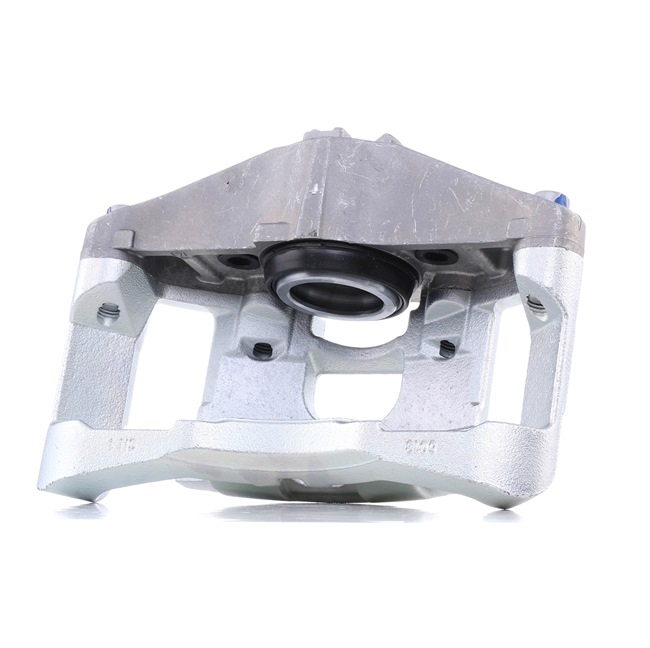 BOSCH 0 986 474 229 Спирачен апарат AUDI A8 (4E2, 4E8) 275 K.C. дизел цена
