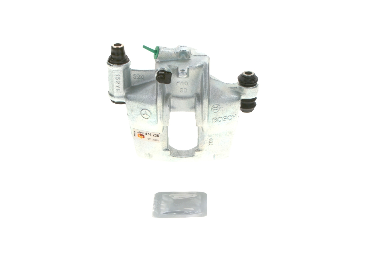 BOSCH 0 986 474 235: Bremssattel