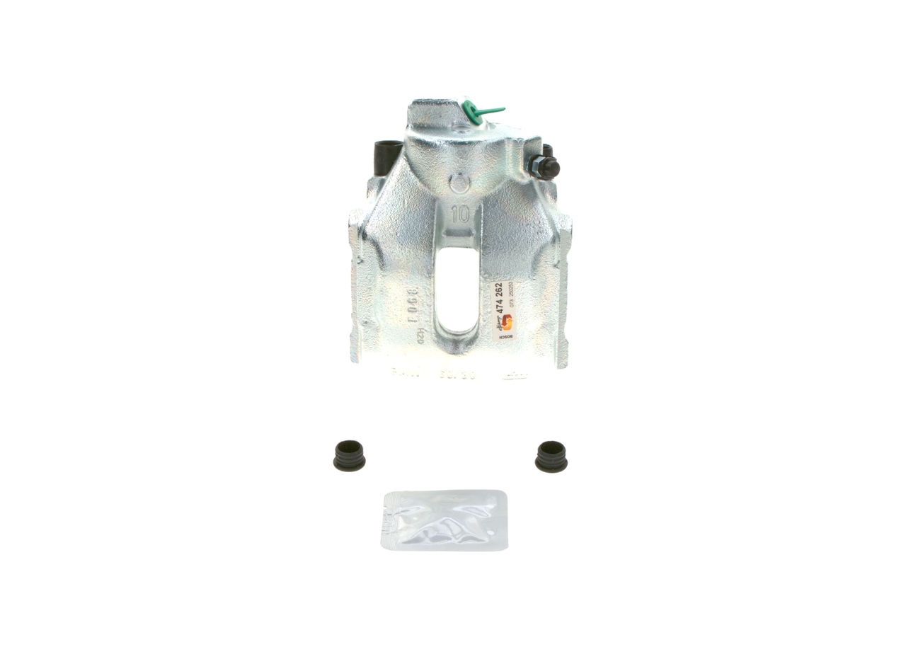 BOSCH 0 986 474 262: Pinza de freno