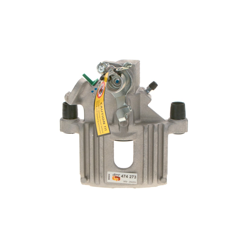 BOSCH 0 986 474 273: Bremssattel