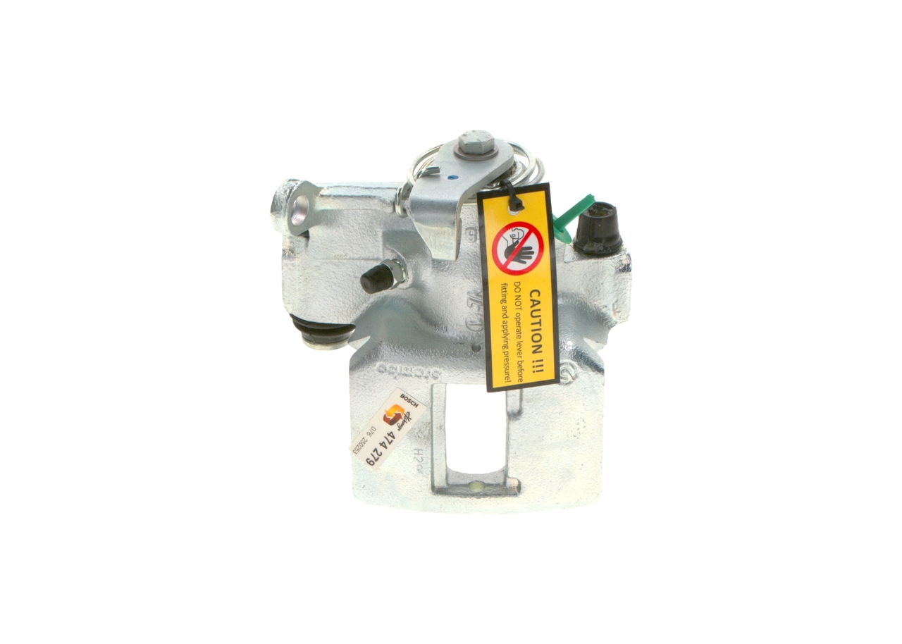 BOSCH 0 986 474 279: Bremssattel