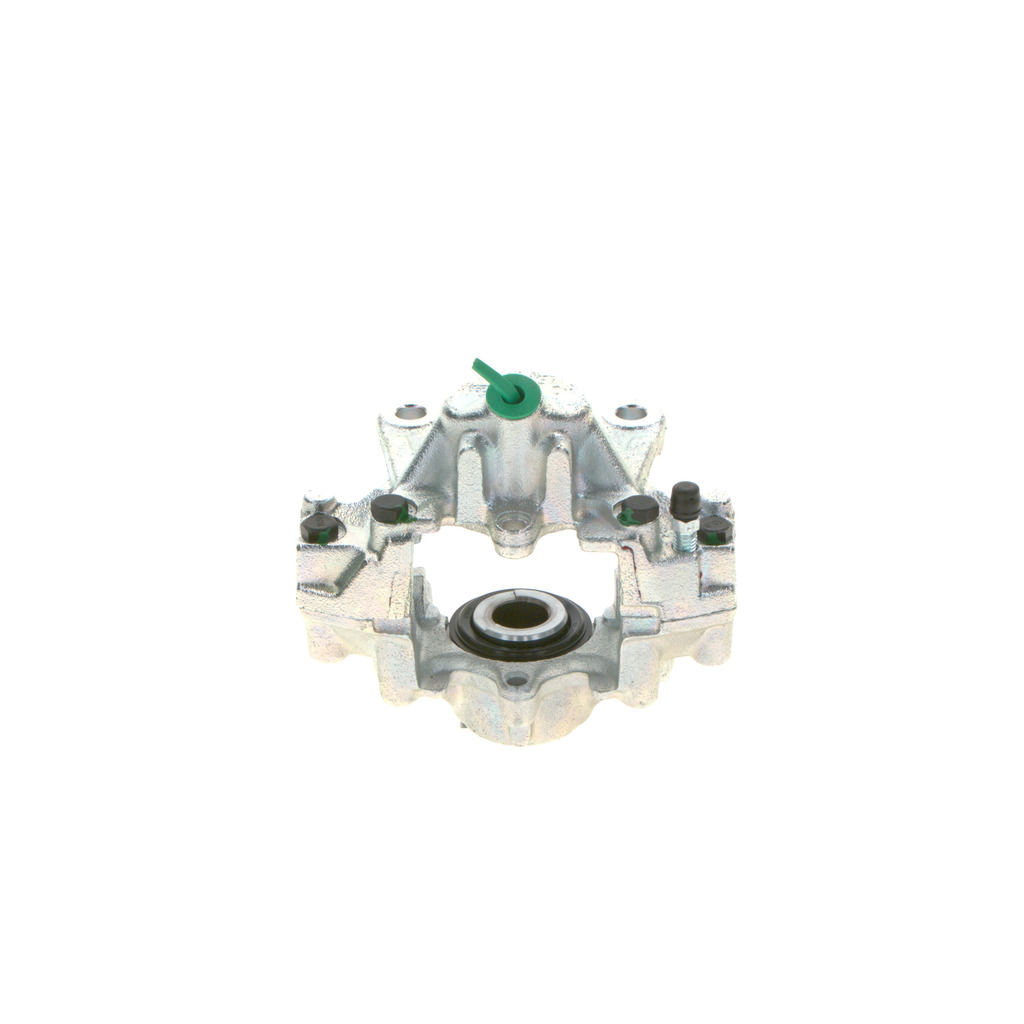 BOSCH 0 986 474 282: Bremssattel