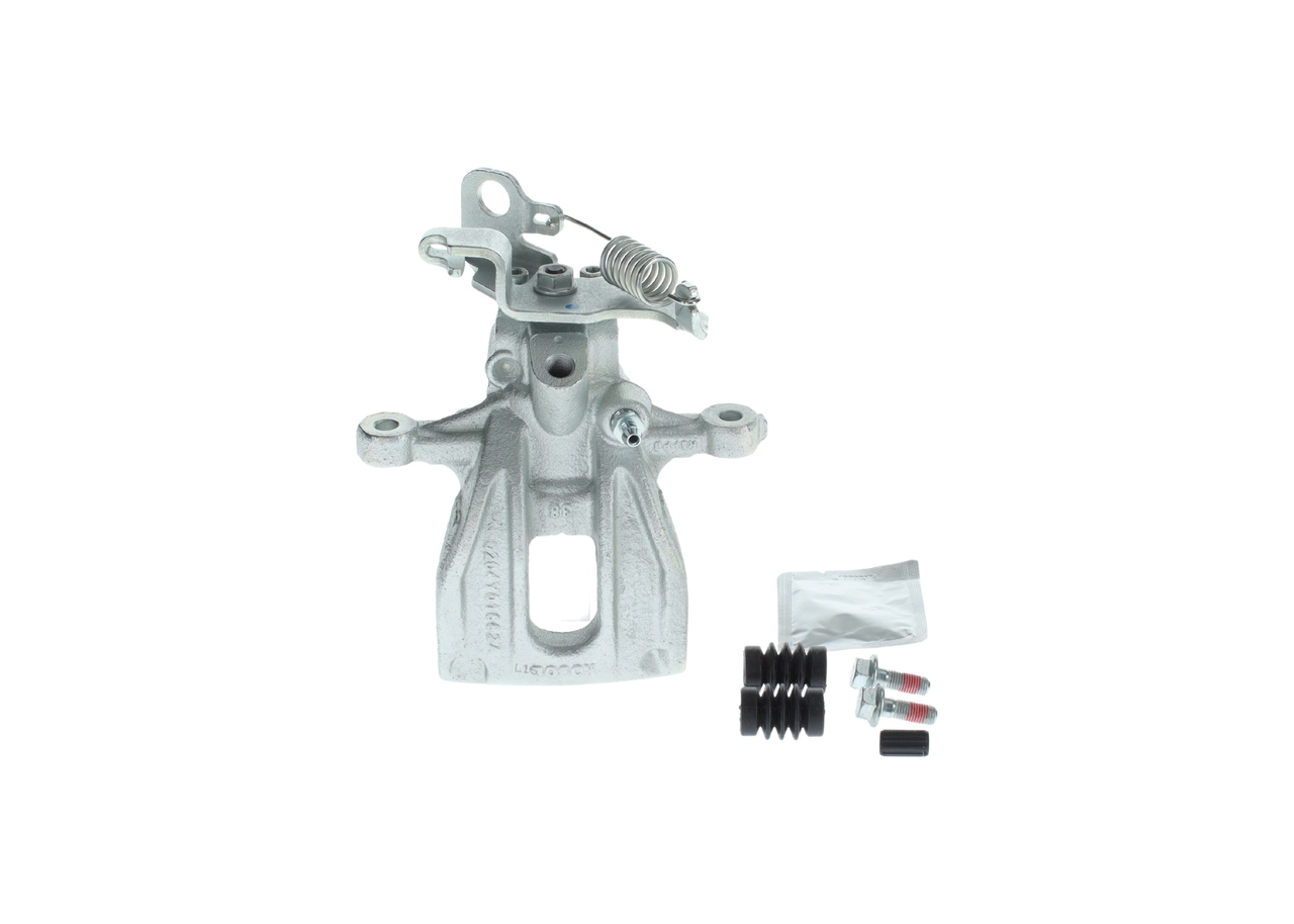BOSCH 0 986 474 300: Brzdový strmeň