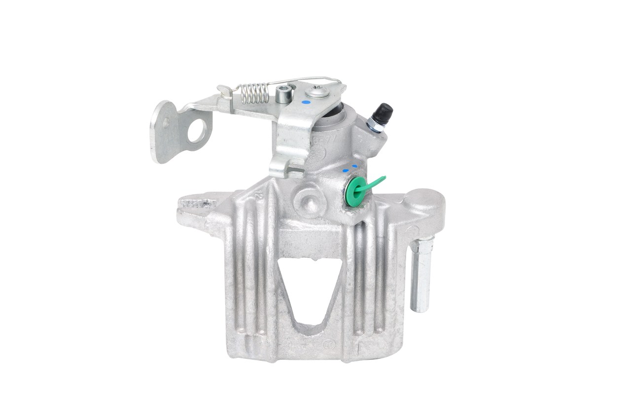 BOSCH 0 986 474 324: Bremssattel